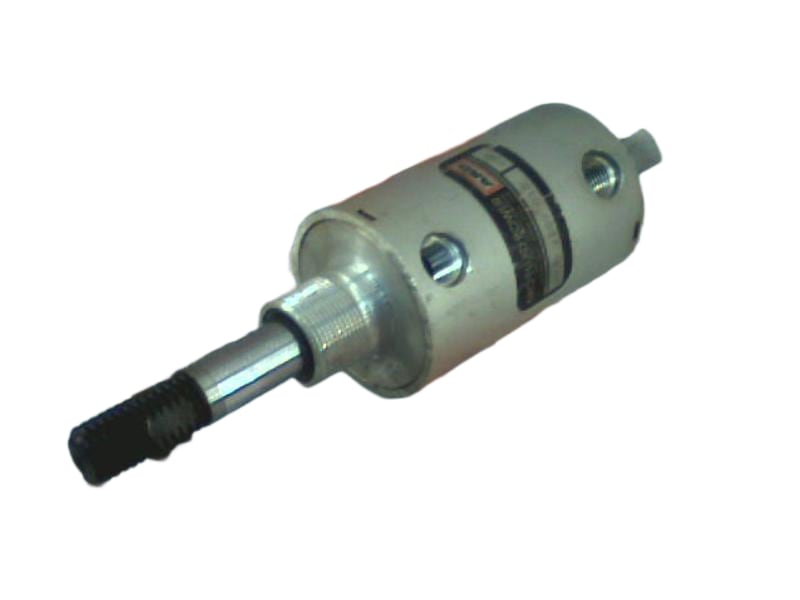 INGERSOLL RAND 0320-1209-010