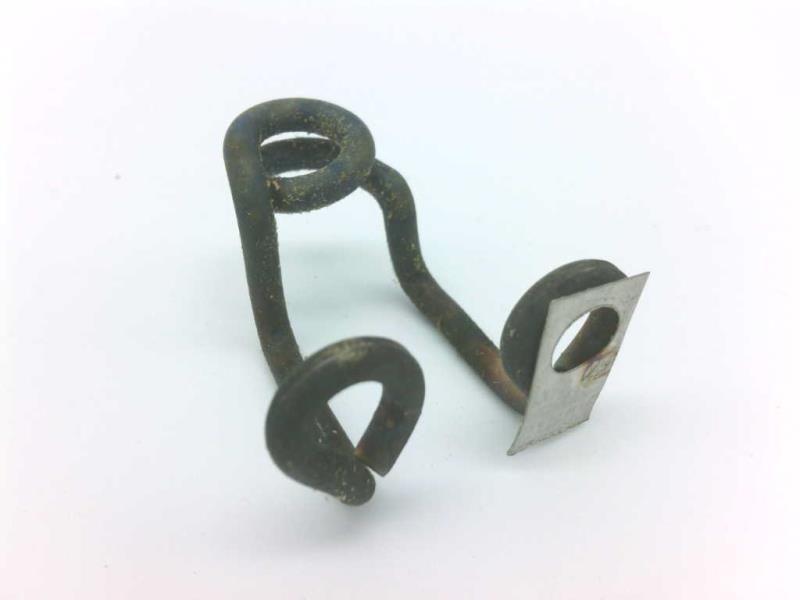 H-1383 by EATON CORPORATION