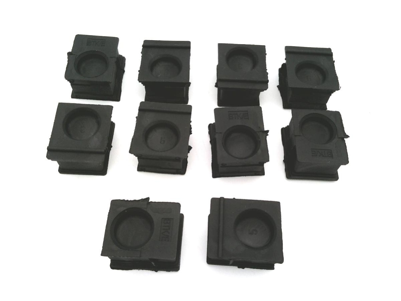 MURRPLASTIK 87121266