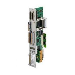 SIEMENS 6SN1118-0NH01-0AA1