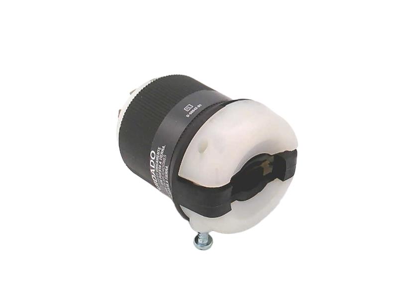 HUBBELL HBL2771