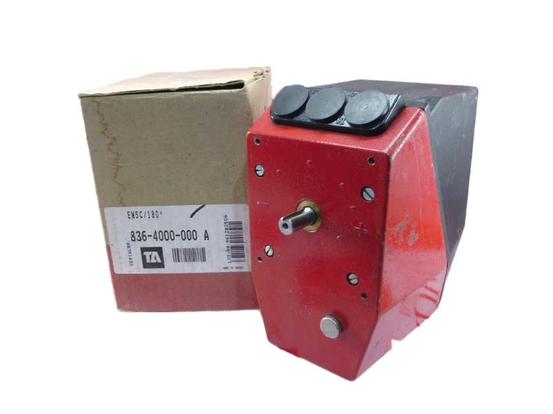 836-4000-000 by SCHNEIDER ELECTRIC