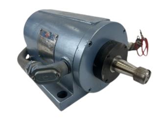 7268202037 by MAGNETEK