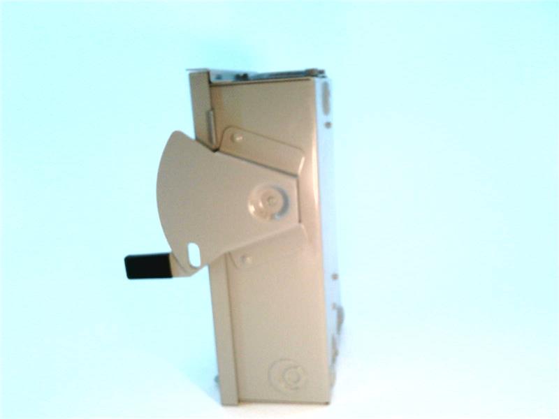 EATON CORPORATION DG321URB