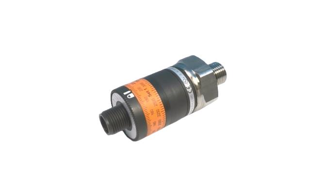 EFECTOR PK-250-SFG14-PSPKG/US/      /W-PK5521