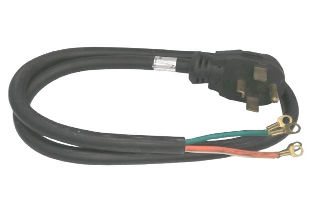 DR104BL304FT by ACCO