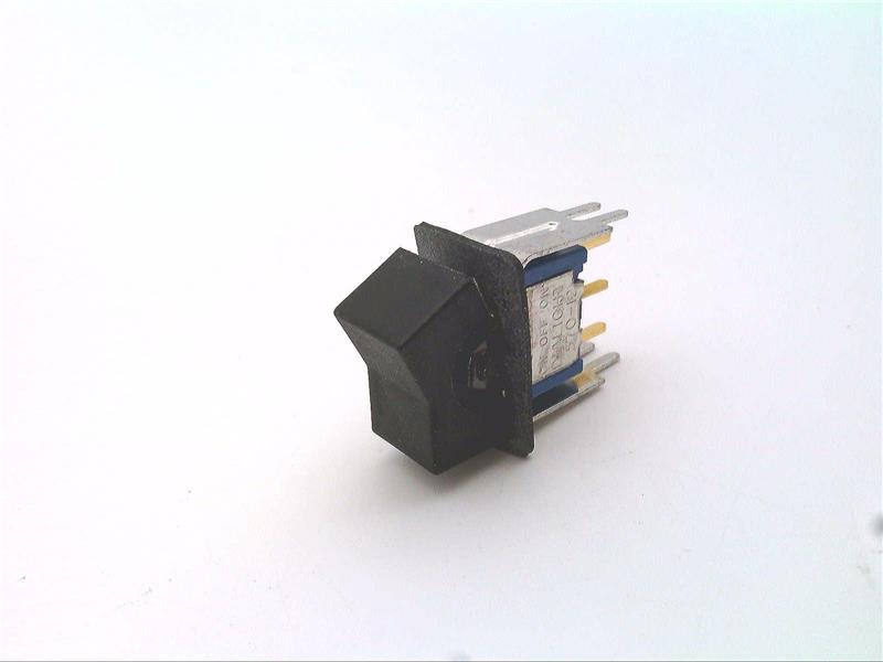 DIALIGHT 570-12/574-1212-0104-007