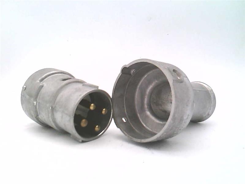 ABB THOMAS & BETTS 8408