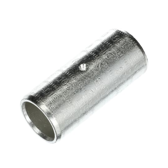 ABB THOMAS & BETTS 54523-TB