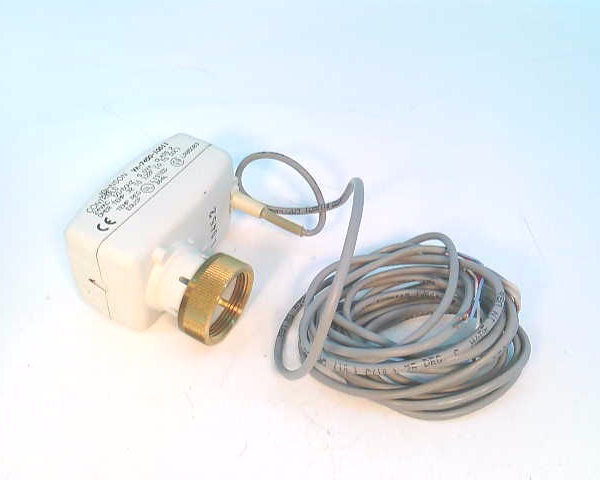 JOHNSON CONTROLS VA-7450-10011