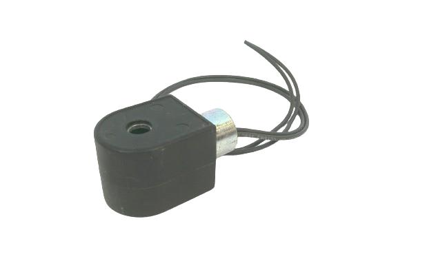 PARKER 7131TVKDNVP0N0C322P3