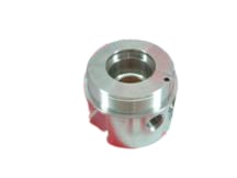 SMC C1G40-02-S1023-R