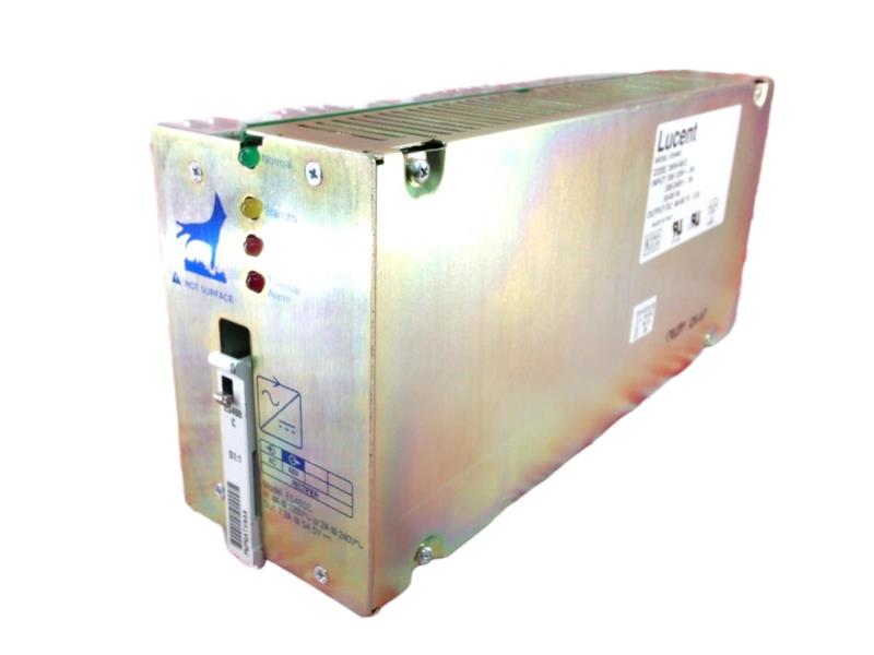 ES460C by ALCATEL LUCENT