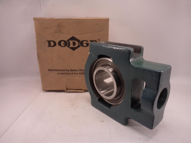 ASEA BROWN BOVERI WSTU-VSC-112