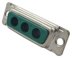 AMPHENOL DA3W3SA00LF