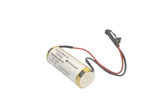 ALLEN BRADLEY 1770-XYC