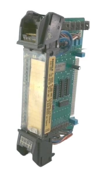 0508-48-000-000 by SCHNEIDER ELECTRIC