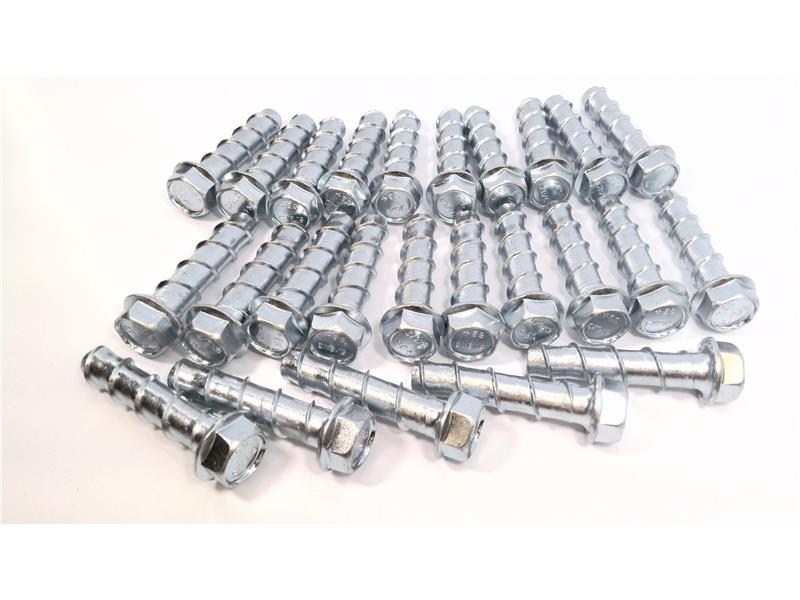 STANLEY BLACK & DECKER PFM1411540