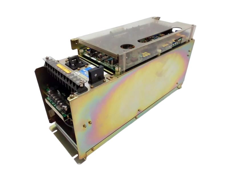 SANYO BA030FXWT504HC