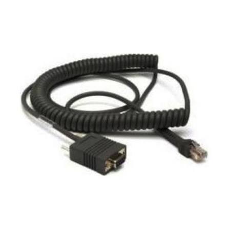 CBL-220-300-C00 by HONEYWELL
