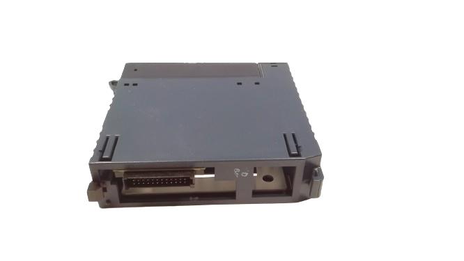 FANUC IC694MDL330