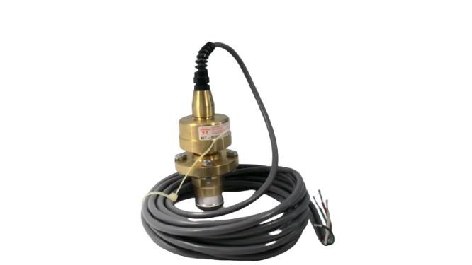 PARKER 901654