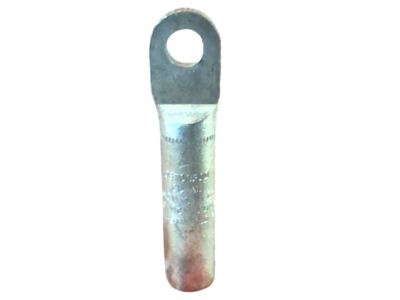 03700300 by ABB THOMAS & BETTS