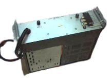 TDK MC555