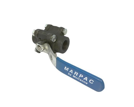 1/2-CS-E325-12JL by FLOWSERVE