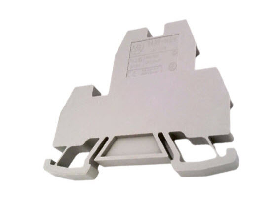 ALLEN BRADLEY 1492-WD6