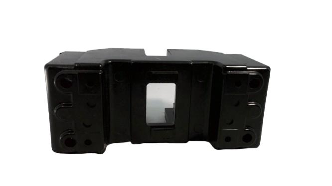 GENERAL ELECTRIC 55-501448G001