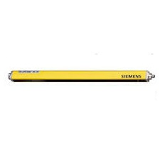SIEMENS 3RG78456DN00