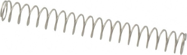 GARDNER SPRING 36233GS