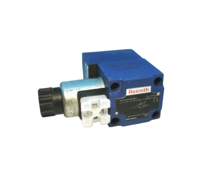 BOSCH R900326591