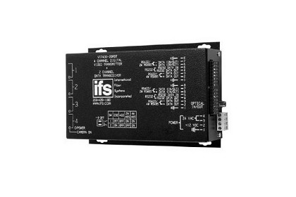 KIDDE-FENWAL, LLC VR7420