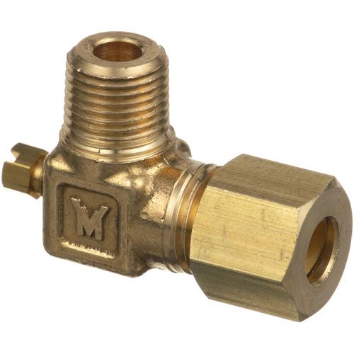 WELBILT G03674-3