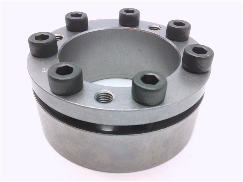 RINGFEDER RFN-7013.0-60-90