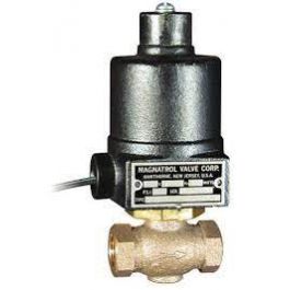 MAGNATROL G116S44SC-HCTS