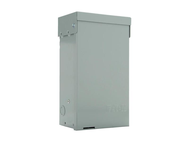 EATON CORPORATION DPU222RGF15WTST