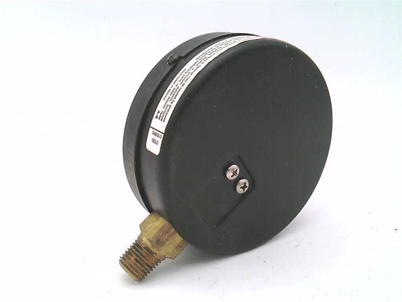 MARSH BELLOFRAM J8052