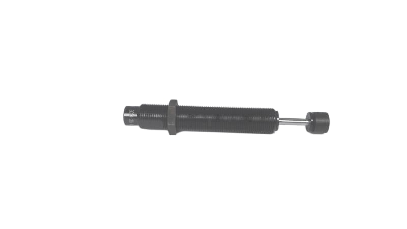 ECO25MF-2B by ITT