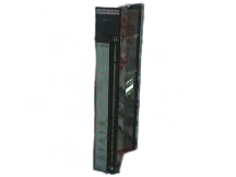D500-AOM210 by EATON CORPORATION