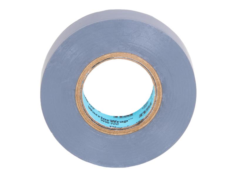 NSI INDUSTRIES WW-722-GY