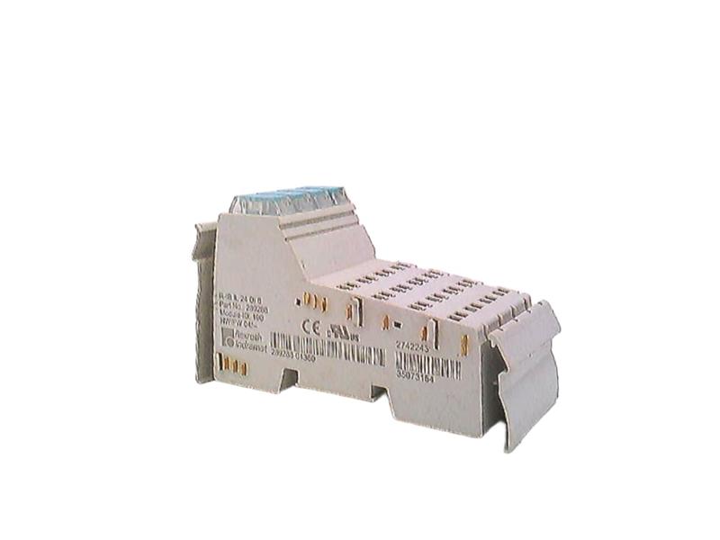 R911289288 by BOSCH