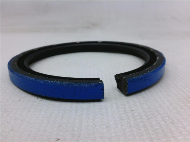 24627-2521 by GARLOCK