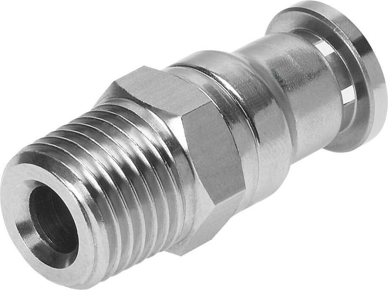 FESTO CRQS-3/8-12