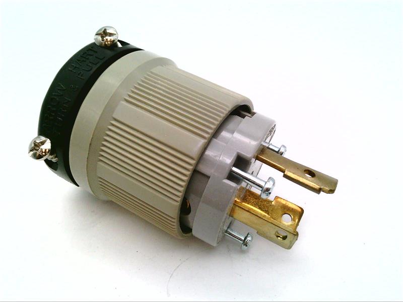 EATON CORPORATION 6372