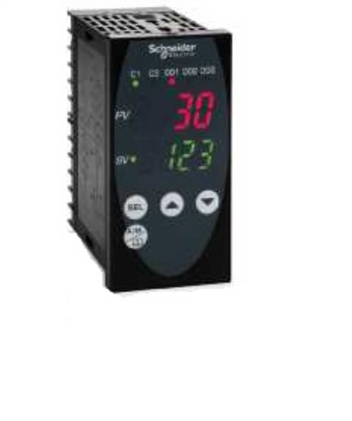 SCHNEIDER ELECTRIC REG96PUN2RLU