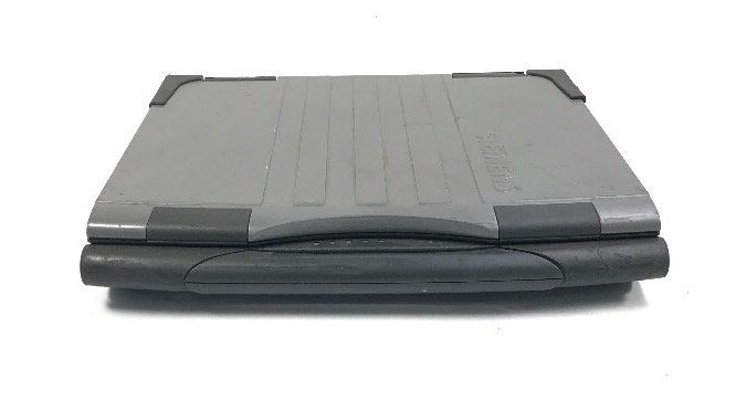 SIEMENS 6ES7712-1BB11-0AG2