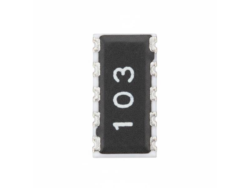 MATSUSHITA ELECTRIC EXB-S8V471J